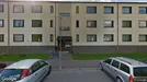 Apartment for rent, Lahti, Päijät-Häme, &lt;span class=&quot;blurred street&quot; onclick=&quot;ProcessAdRequest(10570925)&quot;&gt;&lt;span class=&quot;hint&quot;&gt;See streetname&lt;/span&gt;[xxxxxxxxxxxxx]&lt;/span&gt;