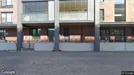 Apartment for rent, Hämeenlinna, Kanta-Häme, Vanainkatu<span class="blurred street-number" onclick="ProcessAdRequest(10570926)"><span class="hint">See no.</span>[xxxxxx]</span>