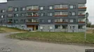 Apartment for rent, Tampere Kaakkoinen, Tampere, <span class="blurred street" onclick="ProcessAdRequest(10570930)"><span class="hint">See streetname</span>[xxxxxxxxxxxxx]</span>