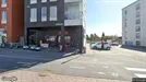 Apartment for rent, Tampere Koillinen, Tampere, &lt;span class=&quot;blurred street&quot; onclick=&quot;ProcessAdRequest(10570931)&quot;&gt;&lt;span class=&quot;hint&quot;&gt;See streetname&lt;/span&gt;[xxxxxxxxxxxxx]&lt;/span&gt;