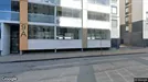 Apartment for rent, Kerava, Uusimaa, Seunalantie<span class="blurred street-number" onclick="ProcessAdRequest(10570963)"><span class="hint">See road-number</span>[xxxxxxxxxxxxxx]</span>