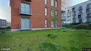 Apartment for rent, Jyväskylä, Keski-Suomi, <span class="blurred street" onclick="ProcessAdRequest(10570990)"><span class="hint">See streetname</span>[xxxxxxxxxxxxx]</span>