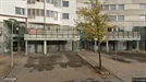 Apartment for rent, Nyköping, Södermanland County, &lt;span class=&quot;blurred street&quot; onclick=&quot;ProcessAdRequest(10572015)&quot;&gt;&lt;span class=&quot;hint&quot;&gt;See streetname&lt;/span&gt;[xxxxxxxxxxxxx]&lt;/span&gt;