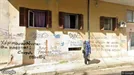 Apartment for rent, Ioannina, Epirus, Κομνηνών<span class="blurred street-number" onclick="ProcessAdRequest(10572909)"><span class="hint">See no.</span>[xxxxxx]</span>