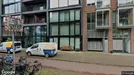 Apartment for rent, Amsterdam Centrum, Amsterdam, Haparandaweg