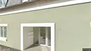 Apartment for rent, Herning, Central Jutland Region, &lt;span class=&quot;blurred street&quot; onclick=&quot;ProcessAdRequest(10575245)&quot;&gt;&lt;span class=&quot;hint&quot;&gt;See streetname&lt;/span&gt;[xxxxxxxxxxxxx]&lt;/span&gt;