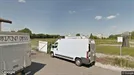 Apartment for rent, Copenhagen S, Copenhagen, &lt;span class=&quot;blurred street&quot; onclick=&quot;ProcessAdRequest(10575263)&quot;&gt;&lt;span class=&quot;hint&quot;&gt;See streetname&lt;/span&gt;[xxxxxxxxxxxxx]&lt;/span&gt;