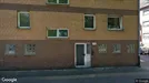 Apartment for rent, Oberhausen, Nordrhein-Westfalen, Lipperheidstr.<span class="blurred street-number" onclick="ProcessAdRequest(10579001)"><span class="hint">See no.</span>[xxxxxx]</span>