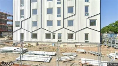 Rooms for rent in Lund - Photo from Google Street View Rooms for rent in Lund - Photo from Google Street View