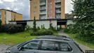 Apartment for rent, Jyväskylä, Keski-Suomi, Ansaritie<span class="blurred street-number" onclick="ProcessAdRequest(10579445)"><span class="hint">See no.</span>[xxxxxx]</span>