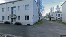 Apartment for rent, Jyväskylä, Keski-Suomi, &lt;span class=&quot;blurred street&quot; onclick=&quot;ProcessAdRequest(10579459)&quot;&gt;&lt;span class=&quot;hint&quot;&gt;See streetname&lt;/span&gt;[xxxxxxxxxxxxx]&lt;/span&gt;