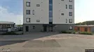 Apartment for rent, Porvoo, Uusimaa, Hellberginpolku