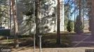 Apartment for rent, Lappeenranta, Etelä-Karjala, &lt;span class=&quot;blurred street&quot; onclick=&quot;ProcessAdRequest(10579498)&quot;&gt;&lt;span class=&quot;hint&quot;&gt;See streetname&lt;/span&gt;[xxxxxxxxxxxxx]&lt;/span&gt;
