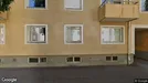 Apartment for rent, Tranås, Jönköping County, &lt;span class=&quot;blurred street&quot; onclick=&quot;ProcessAdRequest(10580001)&quot;&gt;&lt;span class=&quot;hint&quot;&gt;See streetname&lt;/span&gt;[xxxxxxxxxxxxx]&lt;/span&gt;