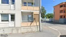 Apartment for rent, Vaasa, Pohjanmaa, Pikitehtaankatu