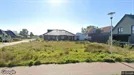 Apartment for rent, Wittmund, Niedersachsen, &lt;span class=&quot;blurred street&quot; onclick=&quot;ProcessAdRequest(10582914)&quot;&gt;&lt;span class=&quot;hint&quot;&gt;See streetname&lt;/span&gt;[xxxxxxxxxxxxx]&lt;/span&gt;