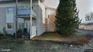 Apartment for rent, Tampere Eteläinen, Tampere, &lt;span class=&quot;blurred street&quot; onclick=&quot;ProcessAdRequest(10585063)&quot;&gt;&lt;span class=&quot;hint&quot;&gt;See streetname&lt;/span&gt;[xxxxxxxxxxxxx]&lt;/span&gt;