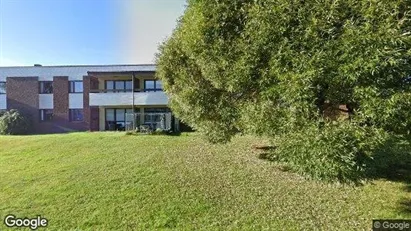 Apartments for rent in Gävle - Photo from Google Street View Apartments for rent in Gävle - Photo from Google Street View