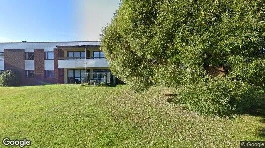 Apartments for rent in Gävle - Photo from Google Street View