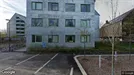 Room for rent, Lund, Skåne County, &lt;span class=&quot;blurred street&quot; onclick=&quot;ProcessAdRequest(10587544)&quot;&gt;&lt;span class=&quot;hint&quot;&gt;See streetname&lt;/span&gt;[xxxxxxxxxxxxx]&lt;/span&gt;