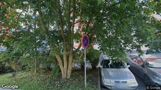 Apartments for rent in Location is not specified - Photo from Google Street View