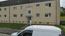 Apartment for rent, Ennepe-Ruhr-Kreis, Nordrhein-Westfalen, Wittener Straße
