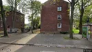 Apartment for rent, Duisburg, Nordrhein-Westfalen, &lt;span class=&quot;blurred street&quot; onclick=&quot;ProcessAdRequest(10588183)&quot;&gt;&lt;span class=&quot;hint&quot;&gt;See streetname&lt;/span&gt;[xxxxxxxxxxxxx]&lt;/span&gt;