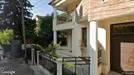 Apartment for rent, Bucharest - Sectorul 1, Bucharest, &lt;span class=&quot;blurred street&quot; onclick=&quot;ProcessAdRequest(10589683)&quot;&gt;&lt;span class=&quot;hint&quot;&gt;See streetname&lt;/span&gt;[xxxxxxxxxxxxx]&lt;/span&gt;