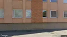 Apartment for rent, Skellefteå, Västerbotten County, &lt;span class=&quot;blurred street&quot; onclick=&quot;ProcessAdRequest(10589980)&quot;&gt;&lt;span class=&quot;hint&quot;&gt;See streetname&lt;/span&gt;[xxxxxxxxxxxxx]&lt;/span&gt;
