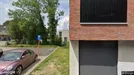 Apartment for rent, Alken, Limburg, &lt;span class=&quot;blurred street&quot; onclick=&quot;ProcessAdRequest(10591286)&quot;&gt;&lt;span class=&quot;hint&quot;&gt;See streetname&lt;/span&gt;[xxxxxxxxxxxxx]&lt;/span&gt;