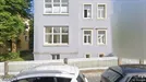 Apartment for rent, Dresden, Sachsen, Luboldtstraße<span class="blurred street-number" onclick="ProcessAdRequest(10591662)"><span class="hint">See no.</span>[xxxxxx]</span>