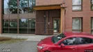 Apartment for rent, Jyväskylä, Keski-Suomi, Pappilantie<span class="blurred street-number" onclick="ProcessAdRequest(10591712)"><span class="hint">See no.</span>[xxxxxx]</span>