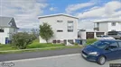 Apartment for rent, Hafnarfjörður, Höfuðborgarsvæði, Flókagata<span class="blurred street-number" onclick="ProcessAdRequest(10591758)"><span class="hint">See no.</span>[xxxxxx]</span>