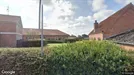Apartment for rent, Lemvig, Central Jutland Region, &lt;span class=&quot;blurred street&quot; onclick=&quot;ProcessAdRequest(10592015)&quot;&gt;&lt;span class=&quot;hint&quot;&gt;See streetname&lt;/span&gt;[xxxxxxxxxxxxx]&lt;/span&gt;
