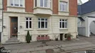 Apartment for rent, Aarhus C, Aarhus, &lt;span class=&quot;blurred street&quot; onclick=&quot;ProcessAdRequest(10593407)&quot;&gt;&lt;span class=&quot;hint&quot;&gt;See streetname&lt;/span&gt;[xxxxxxxxxxxxx]&lt;/span&gt;