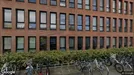 Apartment for rent, Ballerup, Greater Copenhagen, &lt;span class=&quot;blurred street&quot; onclick=&quot;ProcessAdRequest(10593427)&quot;&gt;&lt;span class=&quot;hint&quot;&gt;See streetname&lt;/span&gt;[xxxxxxxxxxxxx]&lt;/span&gt;