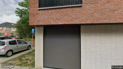 Apartments for rent in Alken - Photo from Google Street View Apartments for rent in Alken - Photo from Google Street View