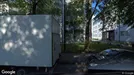 Apartment for rent, Upplands Väsby, Stockholm County, Adress ej angivet