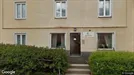 Apartment for rent, Arvika, Värmland County, &lt;span class=&quot;blurred street&quot; onclick=&quot;ProcessAdRequest(10598997)&quot;&gt;&lt;span class=&quot;hint&quot;&gt;See streetname&lt;/span&gt;[xxxxxxxxxxxxx]&lt;/span&gt;