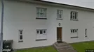 Apartment for rent, Húsavík, Norðurland eystra, <span class="blurred street" onclick="ProcessAdRequest(10601217)"><span class="hint">See streetname</span>[xxxxxxxxxxxxx]</span>