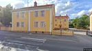 Apartment for rent, Turku, Varsinais-Suomi, &lt;span class=&quot;blurred street&quot; onclick=&quot;ProcessAdRequest(10601250)&quot;&gt;&lt;span class=&quot;hint&quot;&gt;See streetname&lt;/span&gt;[xxxxxxxxxxxxx]&lt;/span&gt;