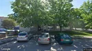 Apartment for rent, Turku, Varsinais-Suomi, &lt;span class=&quot;blurred street&quot; onclick=&quot;ProcessAdRequest(10601252)&quot;&gt;&lt;span class=&quot;hint&quot;&gt;See streetname&lt;/span&gt;[xxxxxxxxxxxxx]&lt;/span&gt;