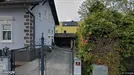 Apartment for rent, Purgstall an der Erlauf, Niederösterreich, Safrangasse<span class="blurred street-number" onclick="ProcessAdRequest(10601791)"><span class="hint">See no.</span>[xxxxxx]</span>