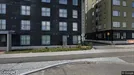 Apartment for rent, Turku, Varsinais-Suomi, Ruissalontie<span class="blurred street-number" onclick="ProcessAdRequest(10601991)"><span class="hint">See no.</span>[xxxxxx]</span>