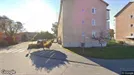 Apartment for rent, Hallsberg, Örebro County, &lt;span class=&quot;blurred street&quot; onclick=&quot;ProcessAdRequest(10603149)&quot;&gt;&lt;span class=&quot;hint&quot;&gt;See streetname&lt;/span&gt;[xxxxxxxxxxxxx]&lt;/span&gt;