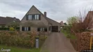 Room for rent, Wetteren, Oost-Vlaanderen, &lt;span class=&quot;blurred street&quot; onclick=&quot;ProcessAdRequest(10603833)&quot;&gt;&lt;span class=&quot;hint&quot;&gt;See streetname&lt;/span&gt;[xxxxxxxxxxxxx]&lt;/span&gt;