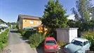 Apartment for rent, Kerava, Uusimaa, &lt;span class=&quot;blurred street&quot; onclick=&quot;ProcessAdRequest(10604136)&quot;&gt;&lt;span class=&quot;hint&quot;&gt;See streetname&lt;/span&gt;[xxxxxxxxxxxxx]&lt;/span&gt;