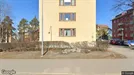 Apartment for rent, Joensuu, Pohjois-Karjala, Huvilakatu<span class="blurred street-number" onclick="ProcessAdRequest(10604138)"><span class="hint">See road-number</span>[xxxxxxxxxxxxxx]</span>