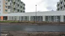 Apartment for rent, Espoo, Uusimaa, &lt;span class=&quot;blurred street&quot; onclick=&quot;ProcessAdRequest(10604140)&quot;&gt;&lt;span class=&quot;hint&quot;&gt;See streetname&lt;/span&gt;[xxxxxxxxxxxxx]&lt;/span&gt;