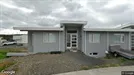 Apartment for rent, Mosfellsbær, Höfuðborgarsvæði, <span class="blurred street" onclick="ProcessAdRequest(10604180)"><span class="hint">See streetname</span>[xxxxxxxxxxxxx]</span>